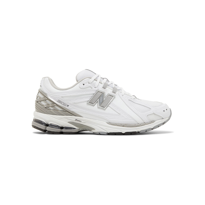 New Balance 1906R 'White Rain Cloud'