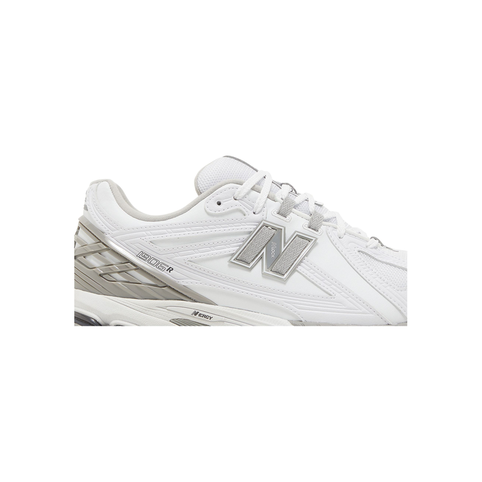 New Balance 1906R 'White Rain Cloud'