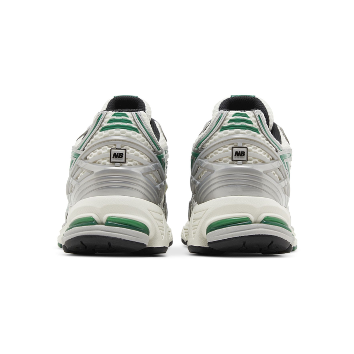 New Balance 1906R 'Spruce Pack' Footlocker Exclusive