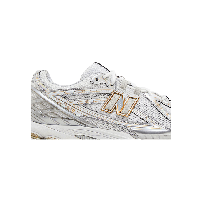 New Balance 1906R 'White Silver Metallic'