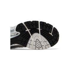 New Balance 1906R 'White Silver Metallic'