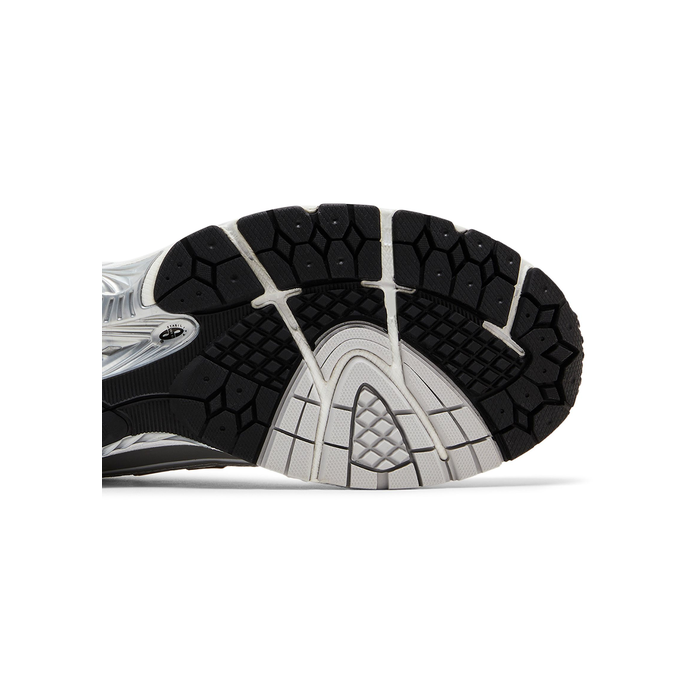 New Balance 1906R 'White Silver Metallic'