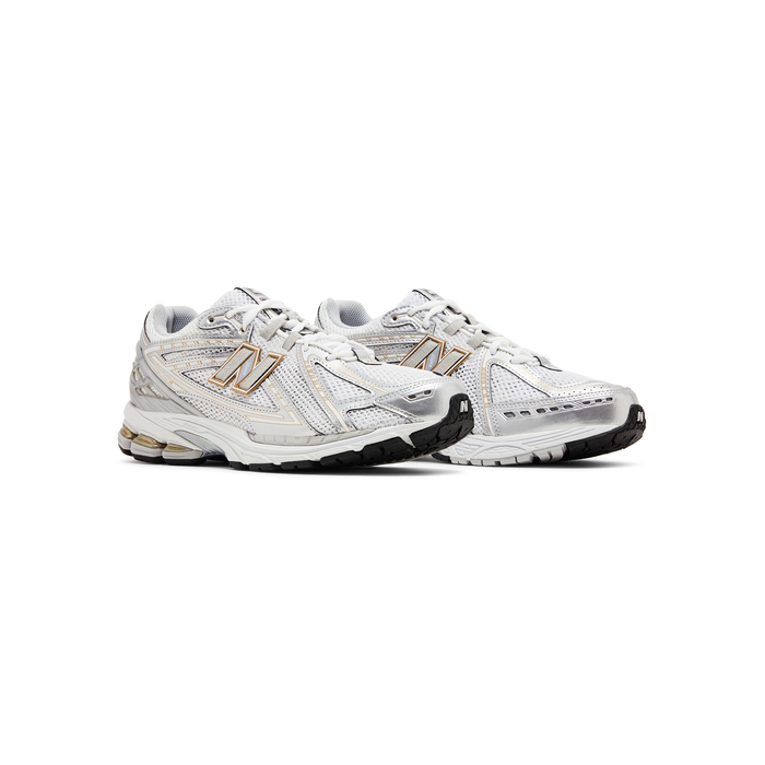 New Balance 1906R 'White Silver Metallic'