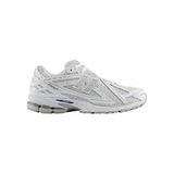 New Balance 1906R 'White Team Royal'