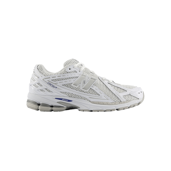 New Balance 1906R 'White Team Royal'