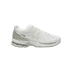New Balance 1906R 'White'