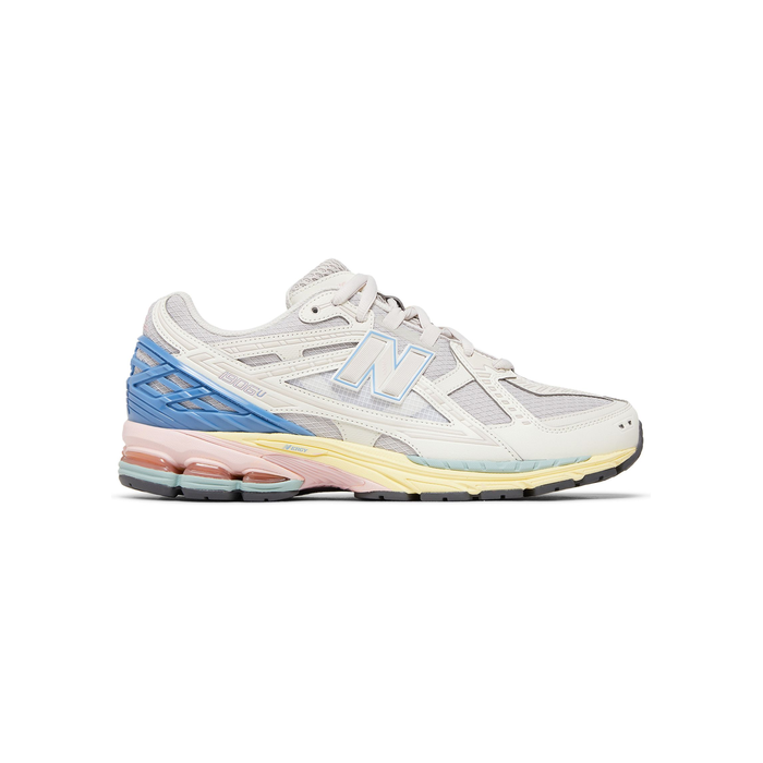 New Balance 1906U 'Angora Blue Pink'