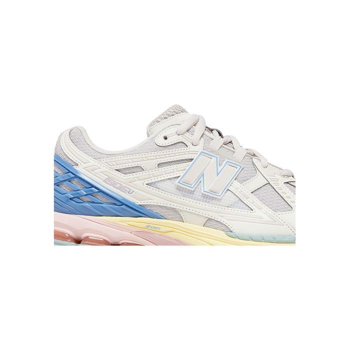 New Balance 1906U 'Angora Blue Pink'