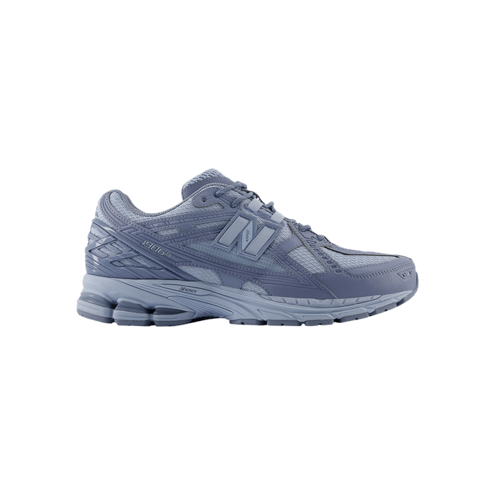 New Balance 1906U 'Arctic Grey'