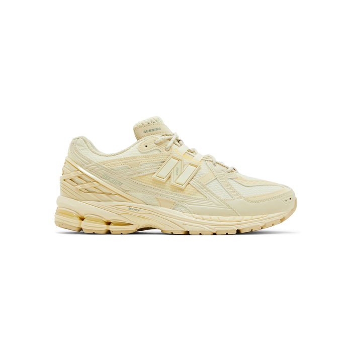 New Balance 1906U 'Butter Yellow'