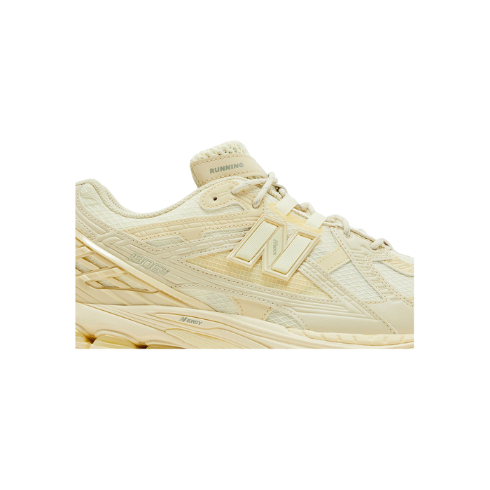 New Balance 1906U 'Butter Yellow'