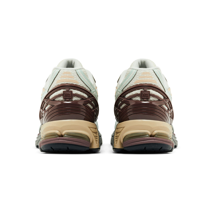 New Balance 1906U 'Clay Ash'