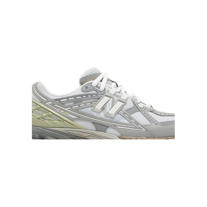 New Balance 1906U 'Grey Olivine'