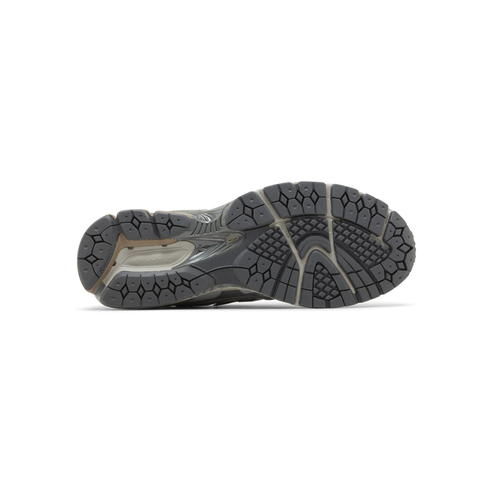 New Balance 1906U 'Grey Olivine'