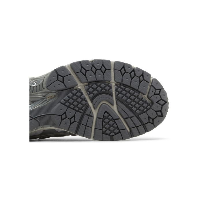 New Balance 1906U 'Grey Olivine'