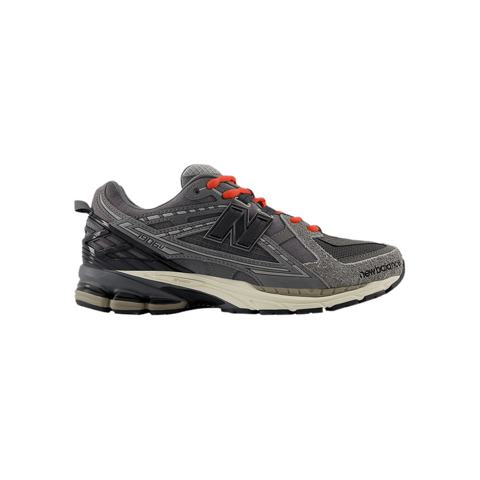 New Balance INVINCIBLE x N.HOOLYWOOD x 1906U 'Grey Red'