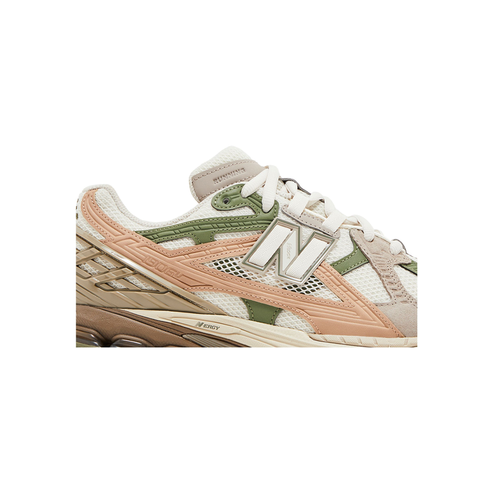 New Balance 1906U 'Linen Dark Olivine'