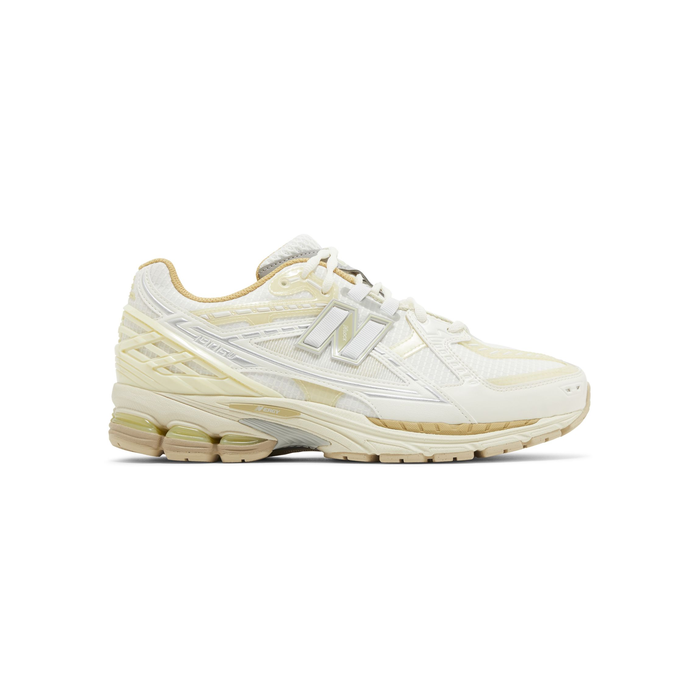 New Balance 1906U 'Lunar New Year - Sea Salt'