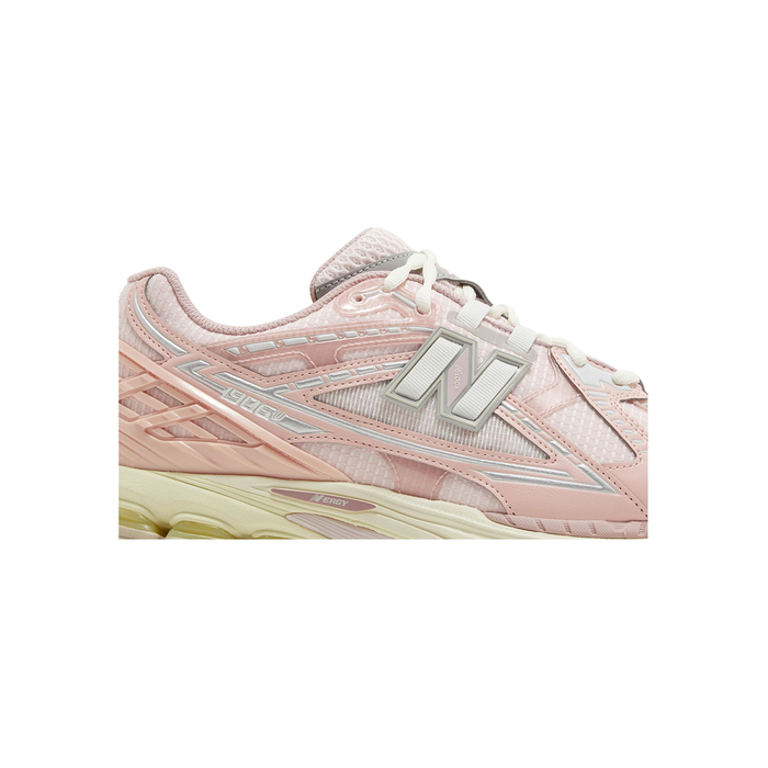 New Balance 1906U 'Lunar New Year - Shell Pink'