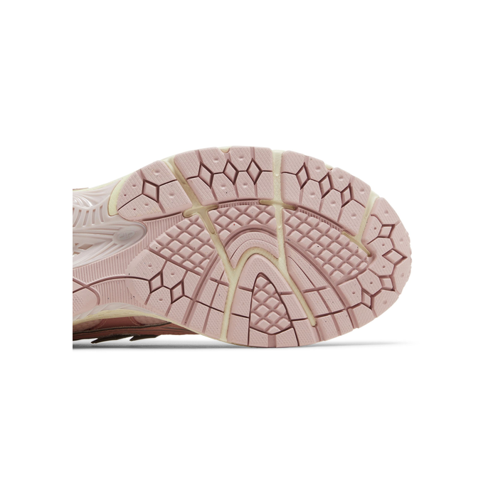 New Balance 1906U 'Lunar New Year - Shell Pink'