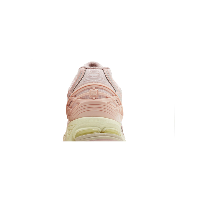 New Balance 1906U 'Lunar New Year - Shell Pink'