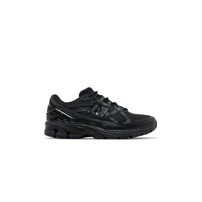 New Balance 1906U 'Triple Black'