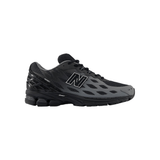 New Balance 1906W 'Black Cement'