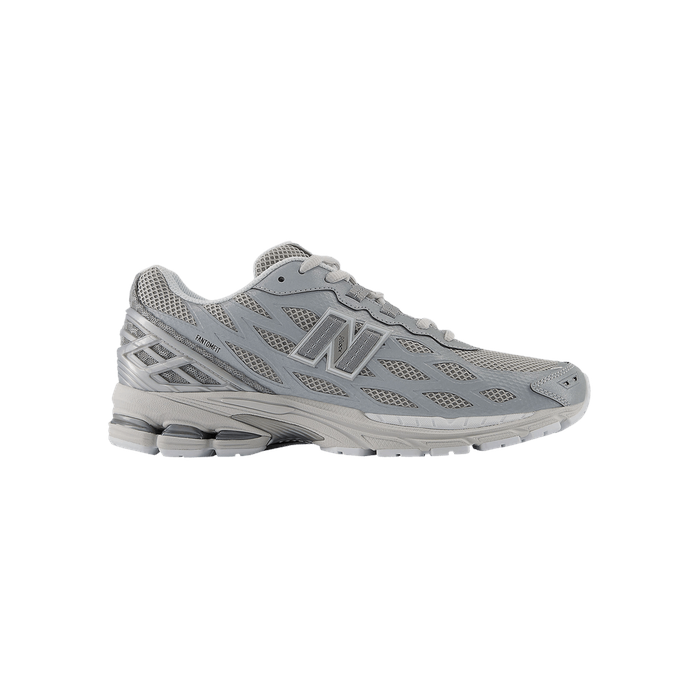 New Balance 1906W 'Silver Metallic White'