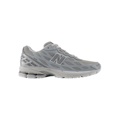 New Balance 1906W 'Silver Metallic White'