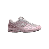 New Balance 1906W 'Ice Wine'