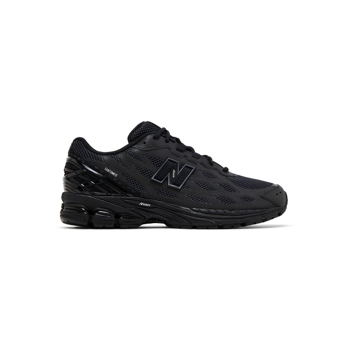 New Balance 1906W 'Triple Black'