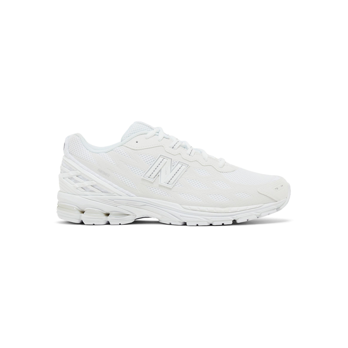 New Balance 1906W 'Triple White'
