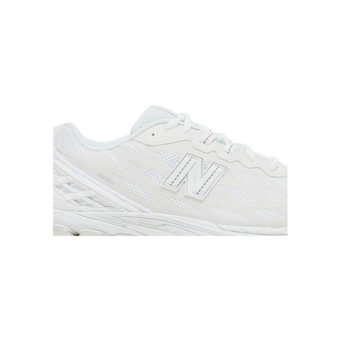 New Balance 1906W 'Triple White'