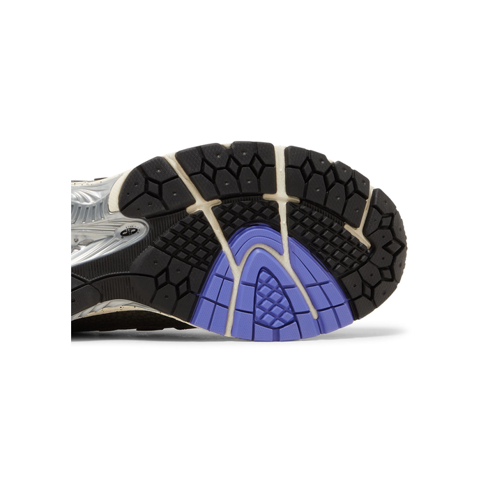 New Balance atmos x 1906R 'Tokyo Dimension'