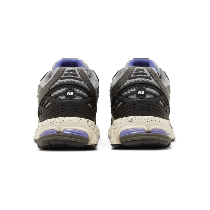 New Balance atmos x 1906R 'Tokyo Dimension'