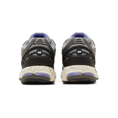 New Balance atmos x 1906R 'Tokyo Dimension'