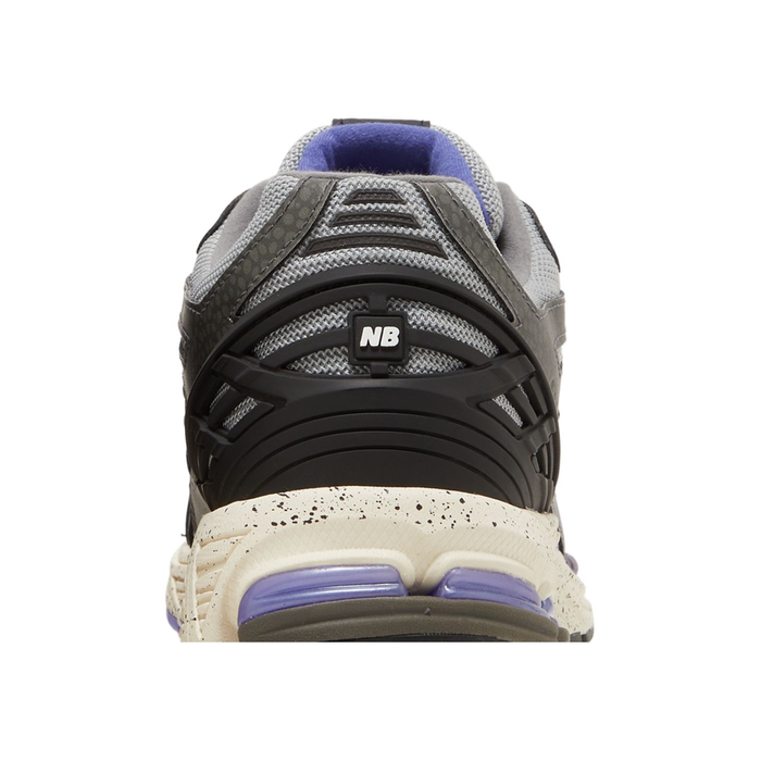 New Balance atmos x 1906R 'Tokyo Dimension'