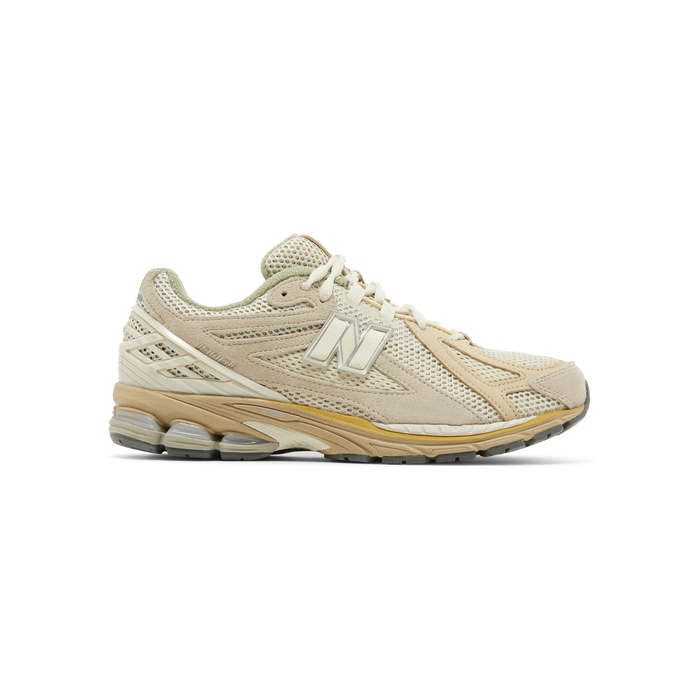 New Balance AURALEE x 1906R 'Bone White'