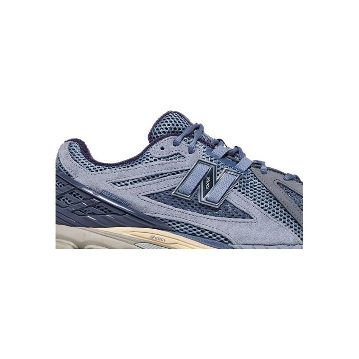 New Balance AURALEE x 1906R 'Flint Stone'