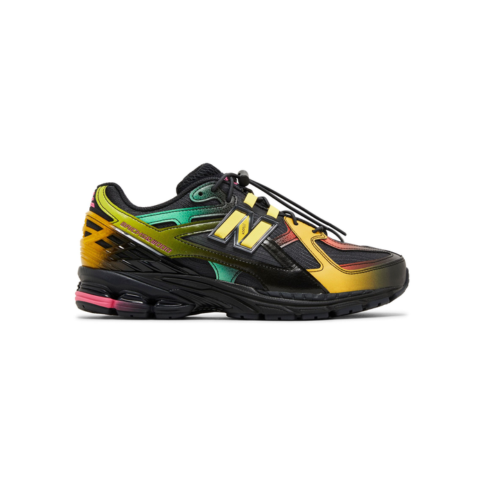 New Balance Bricks & Wood x 1906U 'Echoes of a Butterfly'