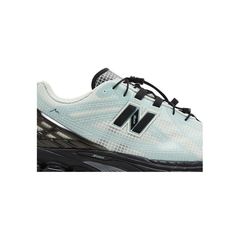 New Balance CAYL x 1906R 'Floating Blue'
