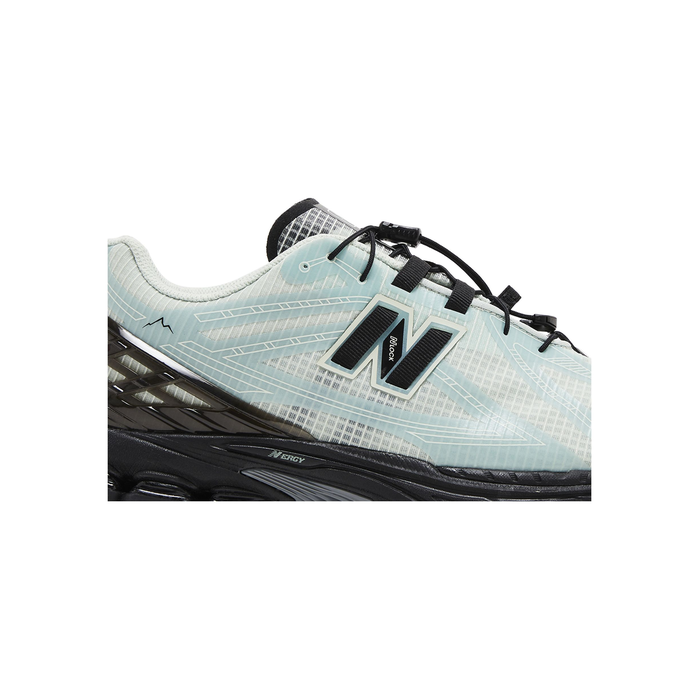 New Balance CAYL x 1906R 'Floating Blue'
