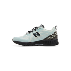 New Balance CAYL x 1906R 'Floating Blue'