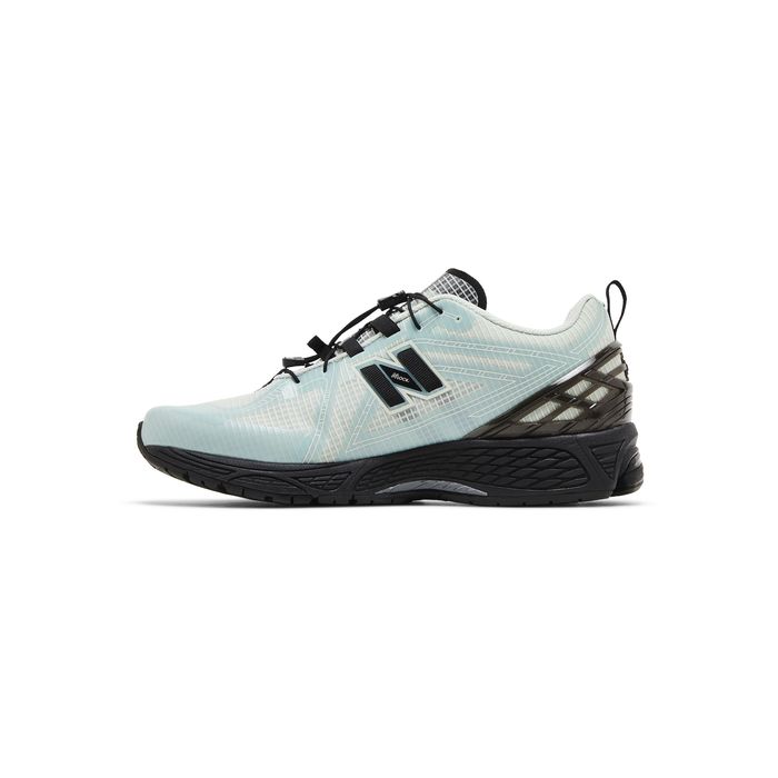 New Balance CAYL x 1906R 'Floating Blue'