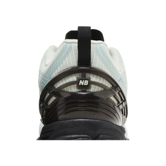 New Balance CAYL x 1906R 'Floating Blue'