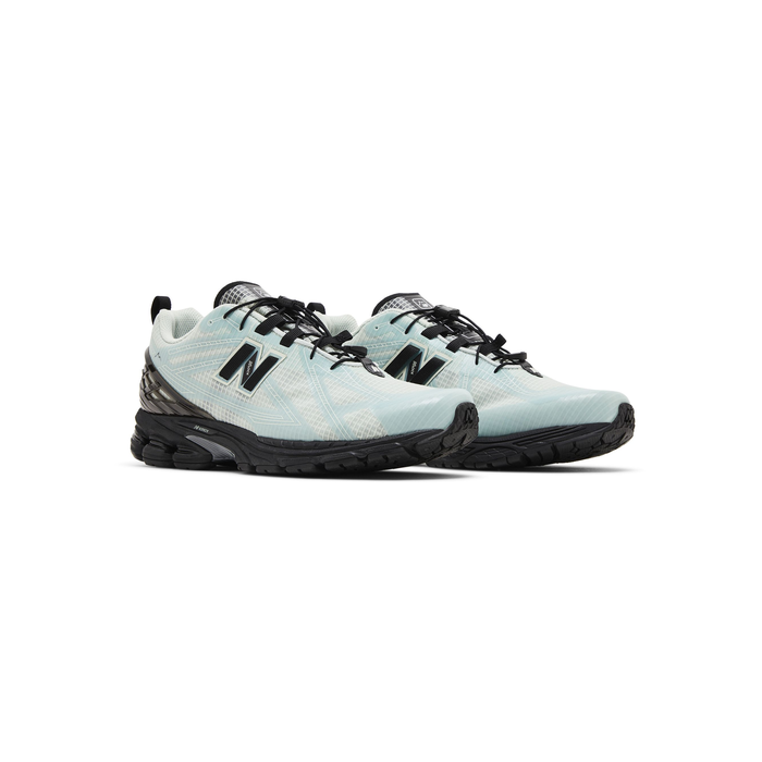 New Balance CAYL x 1906R 'Floating Blue'