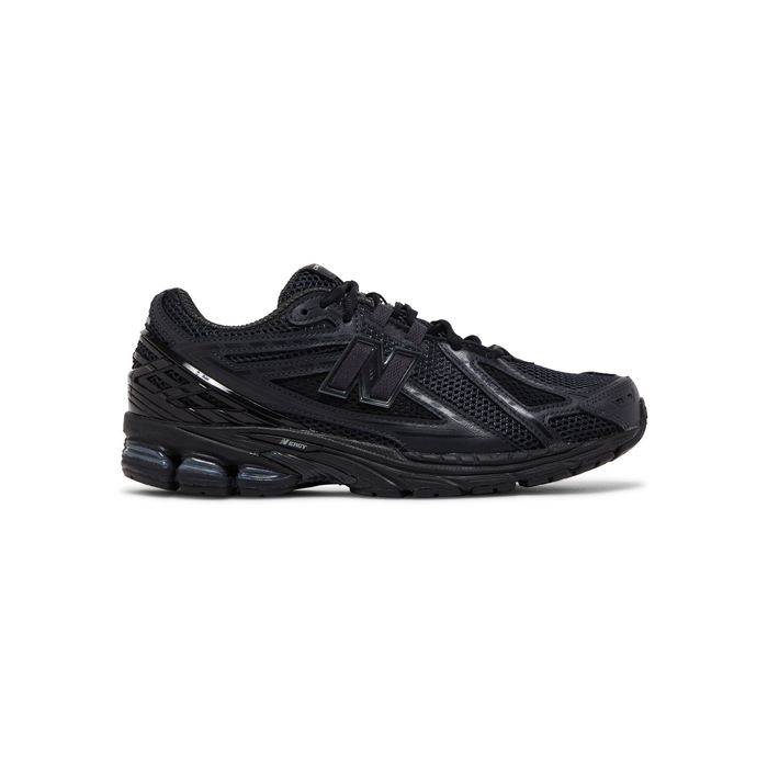 New Balance Comme des Garçons Homme x 1906R 'Black'