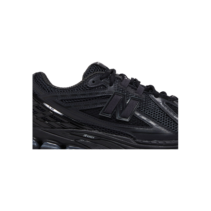 New Balance Comme des Garçons Homme x 1906R 'Black'