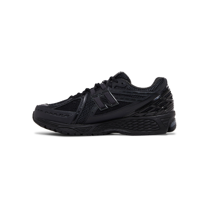 New Balance Comme des Garçons Homme x 1906R 'Black'