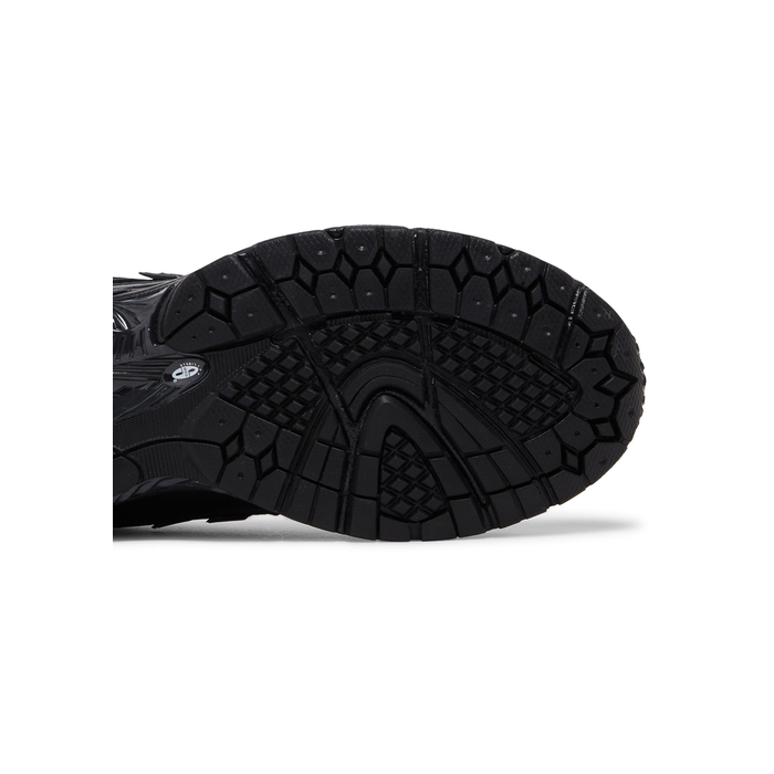 New Balance Comme des Garçons Homme x 1906R 'Black'